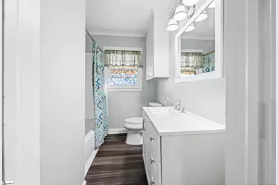 105 Shands Street, Clinton, SC 29325 - Photo 13