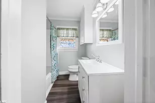 105 Shands St, Clinton, SC 29325 - Photo 13