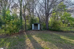 105 Shands St, Clinton, SC 29325 - Photo 27