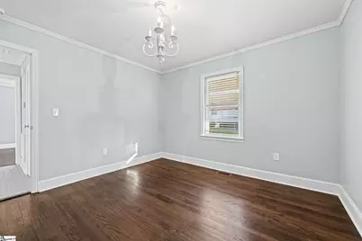 105 Shands Street, Clinton, SC 29325 - Photo 17