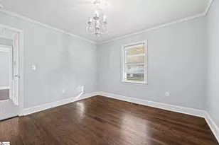 105 Shands St, Clinton, SC 29325 - Photo 17