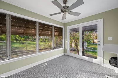 105 Shands Street, Clinton, SC 29325 - Photo 25