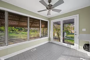 105 Shands St, Clinton, SC 29325 - Photo 25