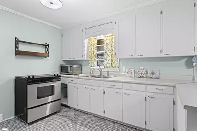 105 Shands Street, Clinton, SC 29325 - Photo 23