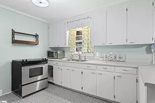 105 Shands St, Clinton, SC 29325 - Photo 23