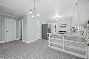 105 Shands St, Clinton, SC 29325 - Photo 21