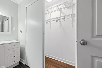 105 Shands Street, Clinton, SC 29325 - Photo 19