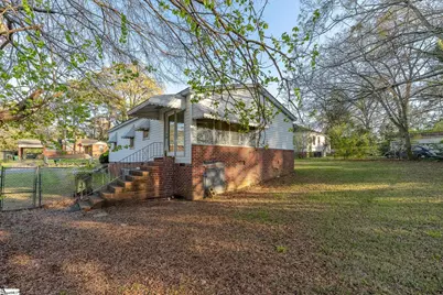 105 Shands Street, Clinton, SC 29325 - Photo 29