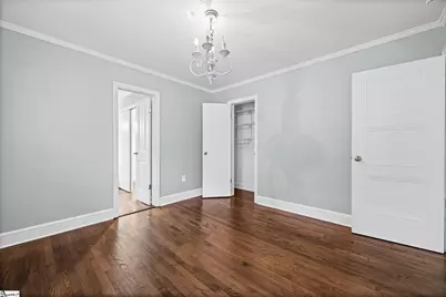 105 Shands Street, Clinton, SC 29325 - Photo 15