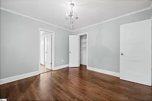 105 Shands St, Clinton, SC 29325 - Photo 15