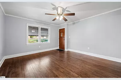 105 Shands Street, Clinton, SC 29325 - Photo 7