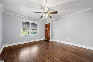 105 Shands St, Clinton, SC 29325 - Photo 7