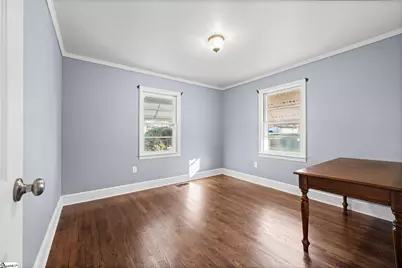 105 Shands Street, Clinton, SC 29325 - Photo 9