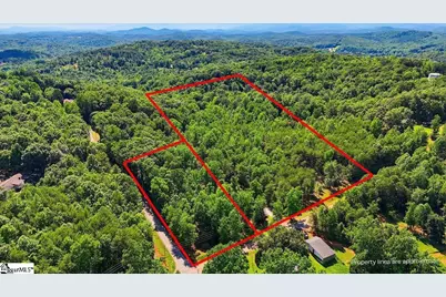 883 Goodwin Bridge Road, Travelers Rest, SC 29690 - Photo 7