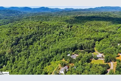 883 Goodwin Bridge Road, Travelers Rest, SC 29690 - Photo 11