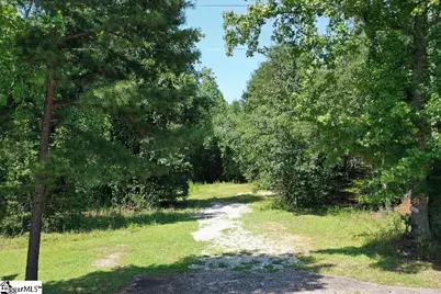 883 Goodwin Bridge Road, Travelers Rest, SC 29690 - Photo 1