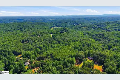 883 Goodwin Bridge Road, Travelers Rest, SC 29690 - Photo 13