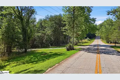883 Goodwin Bridge Road, Travelers Rest, SC 29690 - Photo 17
