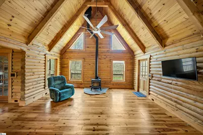 171 Hickory Road, Williamston, SC 29697 - Photo 19