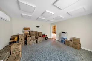 171 Hickory Rd, Williamston, SC 29697 - Photo 39