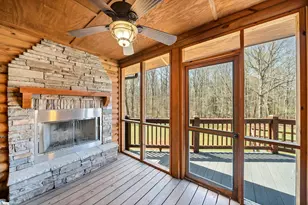 171 Hickory Rd, Williamston, SC 29697 - Photo 25