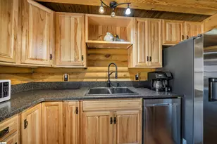 171 Hickory Rd, Williamston, SC 29697 - Photo 27