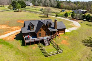 171 Hickory Rd, Williamston, SC 29697 - Photo 5