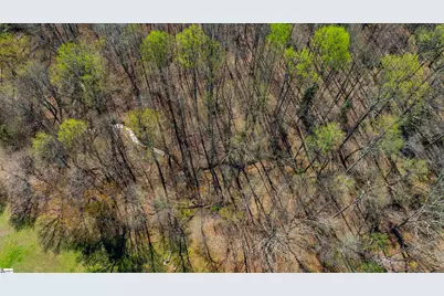 171 Hickory Road, Williamston, SC 29697 - Photo 41