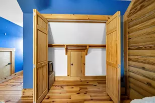 171 Hickory Rd, Williamston, SC 29697 - Photo 31