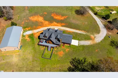 171 Hickory Road, Williamston, SC 29697 - Photo 13