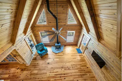 171 Hickory Road, Williamston, SC 29697 - Photo 33