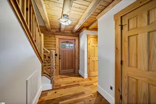 171 Hickory Rd, Williamston, SC 29697 - Photo 17