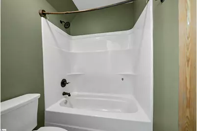 171 Hickory Road, Williamston, SC 29697 - Photo 35