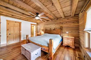 171 Hickory Rd, Williamston, SC 29697 - Photo 29