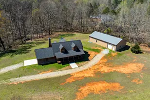 171 Hickory Rd, Williamston, SC 29697 - Photo 9