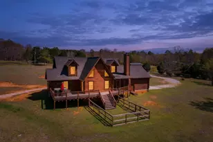 171 Hickory Rd, Williamston, SC 29697 - Photo 1