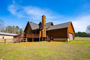 171 Hickory Rd, Williamston, SC 29697 - Photo 7