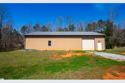 171 Hickory Road, Williamston, SC 29697 - Photo 37