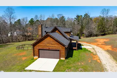 171 Hickory Road, Williamston, SC 29697 - Photo 11