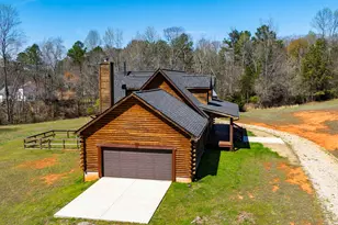 171 Hickory Rd, Williamston, SC 29697 - Photo 11