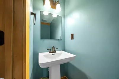 171 Hickory Road, Williamston, SC 29697 - Photo 21