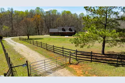 171 Hickory Road, Williamston, SC 29697 - Photo 15