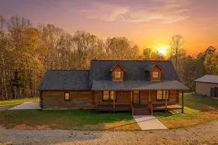 171 Hickory Rd, Williamston, SC 29697 - Photo 3