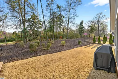 439 Brunswick Lane, Inman, SC 29349 - Photo 33