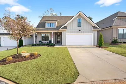 439 Brunswick Lane, Inman, SC 29349 - Photo 35