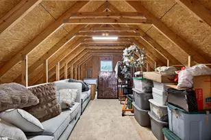 439 Brunswick Ln, Inman, SC 29349 - Photo 31