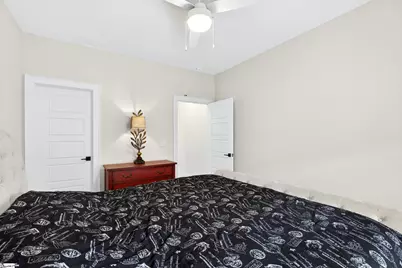 439 Brunswick Lane, Inman, SC 29349 - Photo 29
