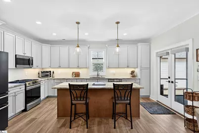 439 Brunswick Lane, Inman, SC 29349 - Photo 13