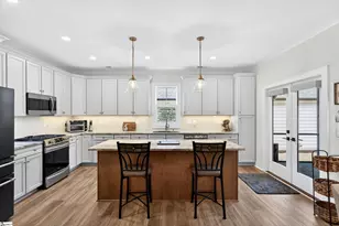 439 Brunswick Ln, Inman, SC 29349 - Photo 13