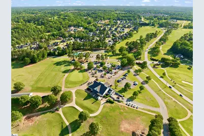 439 Brunswick Lane, Inman, SC 29349 - Photo 43